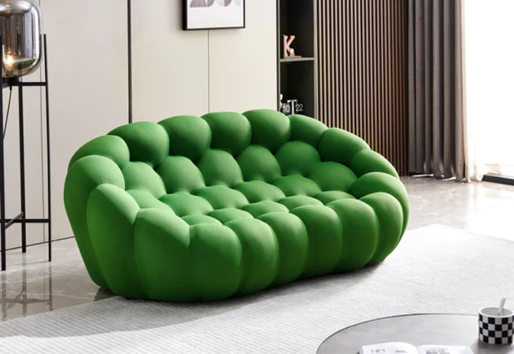 most comfortable cloud couch